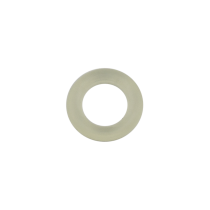 Urethane O-ring Size -009