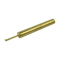 Swivel Seal Tool