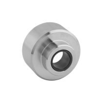 Bulkhead Swivel Retainer