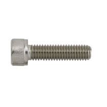 SHCS M8 X 30mm
