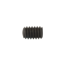 Set Screw #8 X 1/4 in.