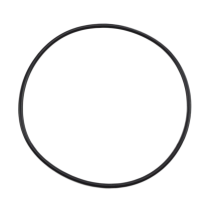 Nitrile O-ring Size -036