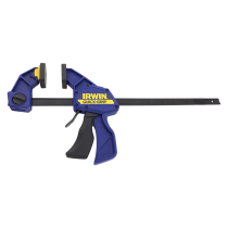 Bar Clamp/Spreader 12 in.