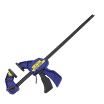 Bar Clamp/Spreader 18 in.