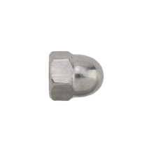 Cap Nut M6 X 1