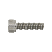 SHCS M5 X 18mm