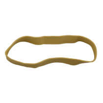 Hopper Liner Band
