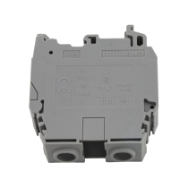 Terminal Block