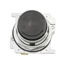 Push Button Switch