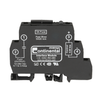 Solid State Relay