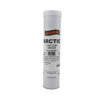 Jet-Lube® Low Temperature Grease