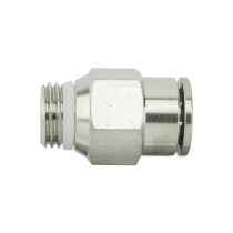 Push-In Connector 3/8 in.