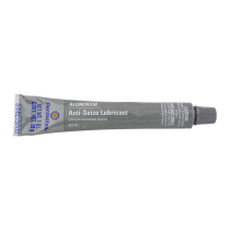Anti-Seize Lubricant