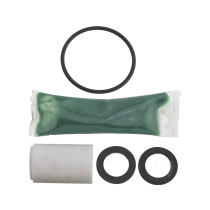 Air Filter 5 micron