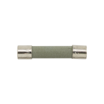 6 Amp Fuse