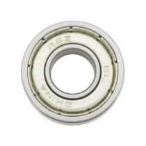 Roller Bearing 7/8 in.