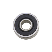Roller Bearing 22mm