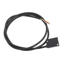 Magnetic Sensor