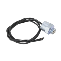 Limit Switch NO