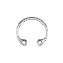 Internal Snap Ring 3/8 in.