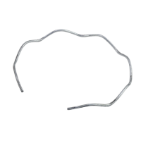 Housing Retainer Spring