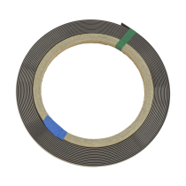 Magnetic Tape 732cm