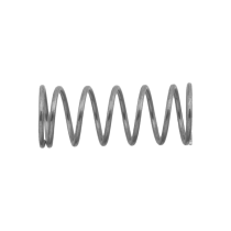 Compression Spring 0.875 X 0.36 in.
