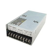 Power Supply 8.7 Amp