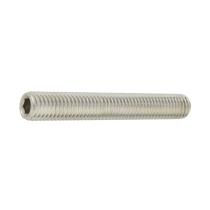 Set Screw M10 X 70mm