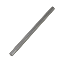 Filter Housing Hex Rod Wrench