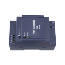 Power Supply 1.3 Amp
