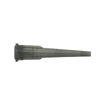 Plastic Syringe Tip