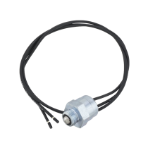Limit Switch NC