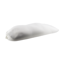 Resin Bag 0.75 cu ft.