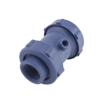 Pinch Valve