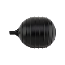 Plastic Float