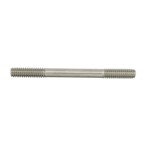 Float Rod