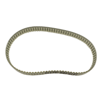 Polyurethane Timing Belt 15 X 455mm
