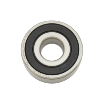 Roller Bearing 32mm