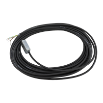 Readhead Sensor 374.01 in.