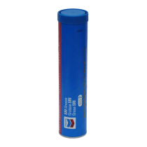 Motor Bearing Grease