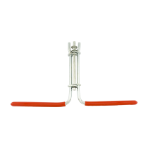 Cup Seal Tool