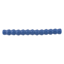 Small Tank Drain Hose Section