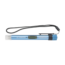 Pocket Water Tester