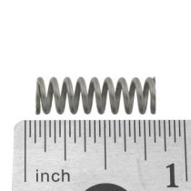 Compression Spring 0.75 X 0.24 in.