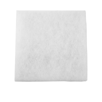 ProtoMAX Air Filter