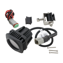 ProtoMAX Work Light