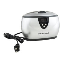 Ultrasonic Cleaner