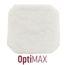 OptiMAX Controller Fan Filter