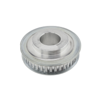 Timing Pulley 40 Teeth